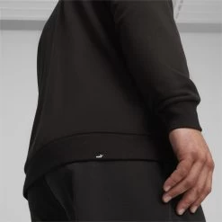 Veste De Survêtement PUMA SQUAD PUMA 9 Veste De Survêtement PUMA SQUAD PUMA -Magasin De Plein Air veste de survetement puma squad puma 3