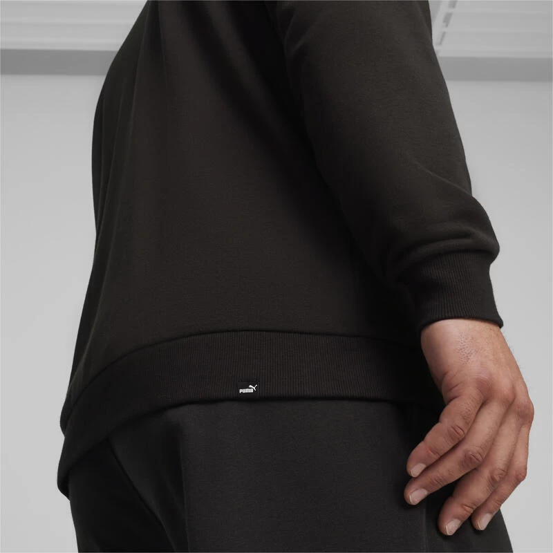 Veste De Survêtement PUMA SQUAD PUMA 4 Veste De Survêtement PUMA SQUAD PUMA – Image 4