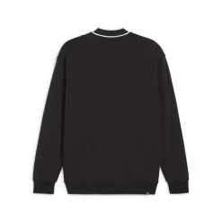 Veste De Survêtement PUMA SQUAD PUMA 11 Veste De Survêtement PUMA SQUAD PUMA -Magasin De Plein Air veste de survetement puma squad puma 5