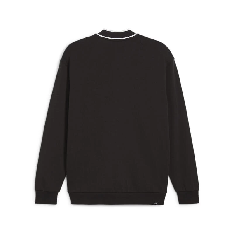 Veste De Survêtement PUMA SQUAD PUMA 6 Veste De Survêtement PUMA SQUAD PUMA – Image 6