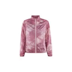 Veste Femme Craft Pro Hypervent 9 Veste Femme Craft Pro Hypervent -Magasin De Plein Air veste femme craft pro hypervent 2