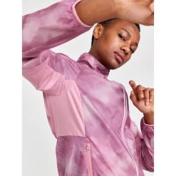 Veste Femme Craft Pro Hypervent 10 Veste Femme Craft Pro Hypervent -Magasin De Plein Air veste femme craft pro hypervent 3