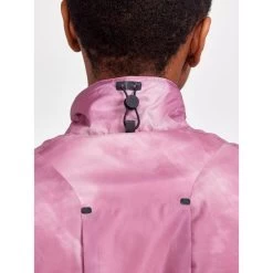 Veste Femme Craft Pro Hypervent 11 Veste Femme Craft Pro Hypervent -Magasin De Plein Air veste femme craft pro hypervent 4