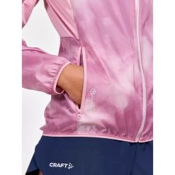 Veste Femme Craft Pro Hypervent 12 Veste Femme Craft Pro Hypervent -Magasin De Plein Air veste femme craft pro hypervent 5