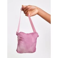 Veste Femme Craft Pro Hypervent 13 Veste Femme Craft Pro Hypervent -Magasin De Plein Air veste femme craft pro hypervent 6