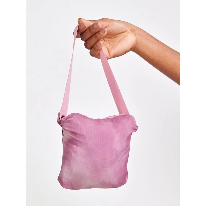 Veste Femme Craft Pro Hypervent 7 Veste Femme Craft Pro Hypervent – Image 7