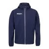 Kappa Veste Multisport Homme VALAS
