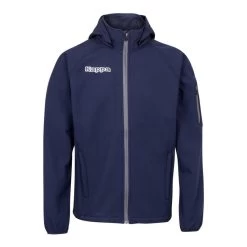 Kappa Veste Multisport Homme VALAS