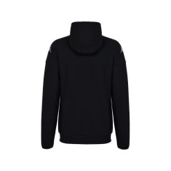 Kappa Veste Multisport Homme VENEZIA -Magasin De Plein Air veste multisport homme venezia 2