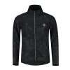 Rogelli Veste Running Homme - Camo