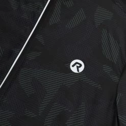 Rogelli Veste Running Homme - Camo -Magasin De Plein Air veste running homme camo 5