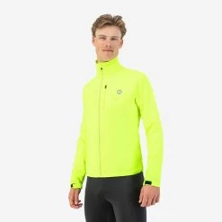 Rogelli Veste Running Homme - Core -Magasin De Plein Air veste running homme core 2