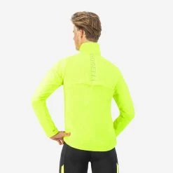 Rogelli Veste Running Homme - Core -Magasin De Plein Air veste running homme core 3
