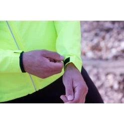 Rogelli Veste Running Homme - Core -Magasin De Plein Air veste running homme core 5