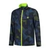 Rogelli Veste Running Homme - Electro