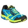 Mizuno WAVE ASCEND 8 BLEU PE 14