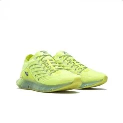 Reebok Zig Kinetica Chaussures De Running Homme -Magasin De Plein Air zig kinetica chaussures de running homme 2