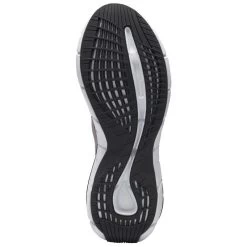 Reebok Zig Kinetica Ii Chaussures De Running Homme -Magasin De Plein Air zig kinetica ii chaussures de running homme 2