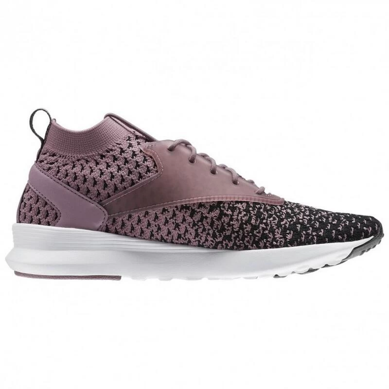 Reebok Zoku Runner Ultk Fade Chaussures De Running Homme 2 Reebok Zoku Runner Ultk Fade Chaussures De Running Homme – Image 2