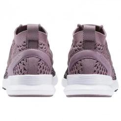 Reebok Zoku Runner Ultk Fade Chaussures De Running Homme 5 Reebok Zoku Runner Ultk Fade Chaussures De Running Homme -Magasin De Plein Air zoku runner ultk fade chaussures de running homme 2