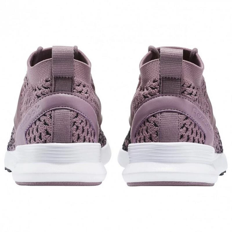 Reebok Zoku Runner Ultk Fade Chaussures De Running Homme 3 Reebok Zoku Runner Ultk Fade Chaussures De Running Homme – Image 3