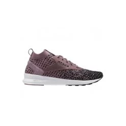 Reebok Zoku Runner Ultk Fade Chaussures De Running Homme