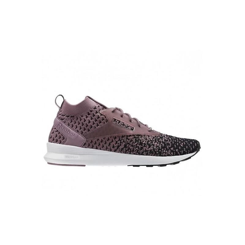 Reebok Zoku Runner Ultk Fade Chaussures De Running Homme 1 Reebok Zoku Runner Ultk Fade Chaussures De Running Homme