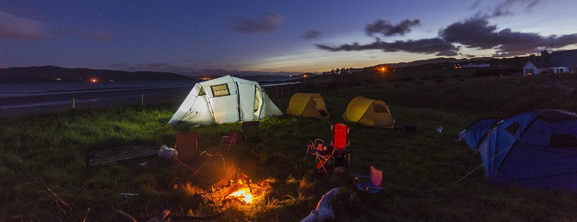 Magasin De Plein Air -Magasin De Plein Air camping 1289930 1920