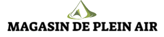 Magasin De Plein Air
